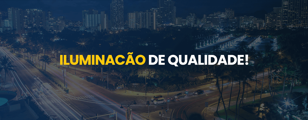 Banner Padrão (1)