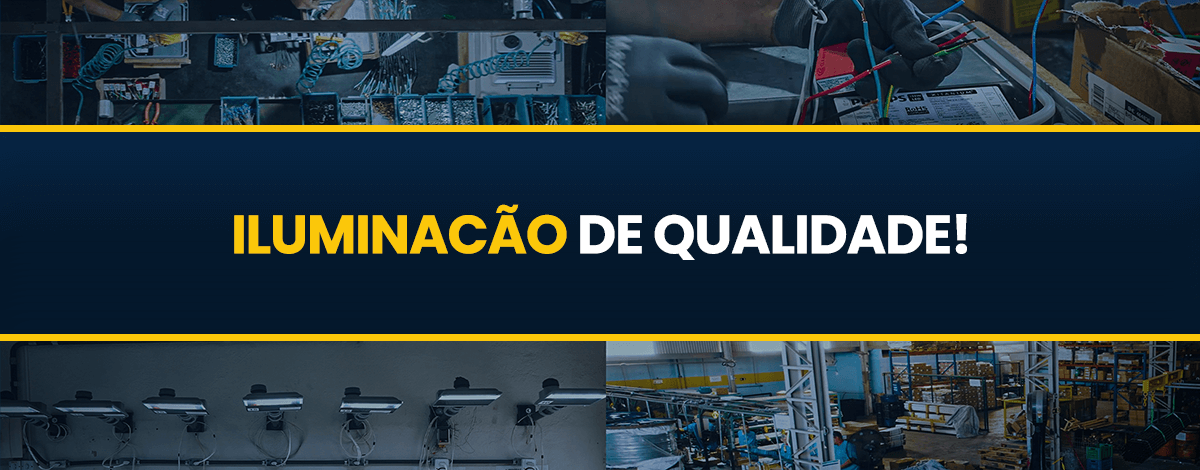 Banner Padrão 211